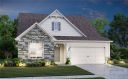 553 Rustlewood Way 25 sold home in Rock Hill, SC