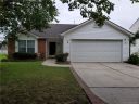 7015 Red Bud Circle sold home in Charlotte, SC