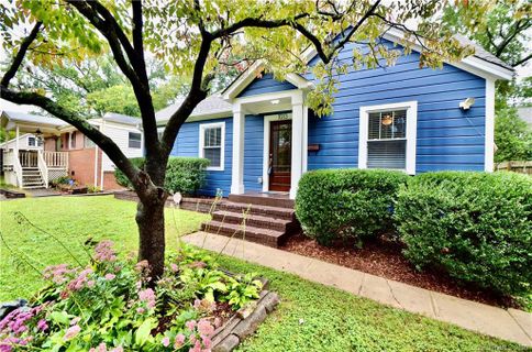 Previously sold for $349,900