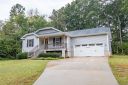 4649 Leepers Street sold home in Iron Station, SC