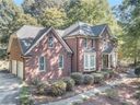 4679 Homestead Place sold home in Matthews, SC