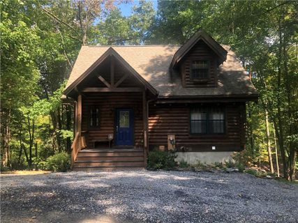 38 Robin Hood Lane
