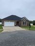 259 Lagoda Drive sold home in Locust, SC