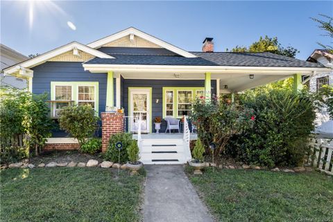 174 Dorchester Avenue A&B