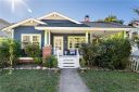 174 Dorchester Avenue A&B sold home in Asheville, SC
