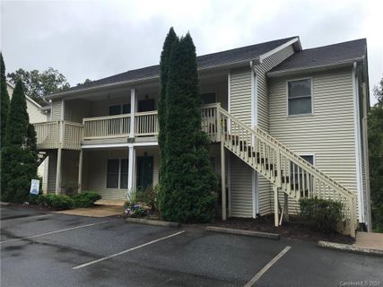 19 Krista Circle 19C