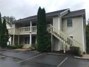 19 Krista Circle 19C sold home in Candler, SC