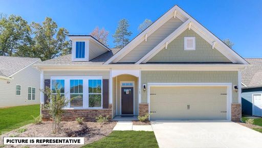 139 Hanks Bluff Drive 59