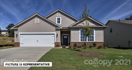 141 Hanks Bluff Drive 60