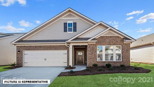 145 Hanks Bluff Drive 61