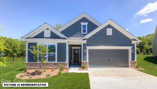 147 Hanks Bluff Drive 62