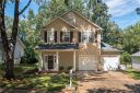 217 Howe Street sold home in Belmont, SC