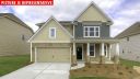 5851 Green Maple Run sold home in Concord, SC
