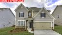 5873 White Cedar Trail sold home in Concord, SC