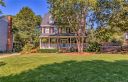 6932 Foxglove Drive sold home in Charlotte, SC