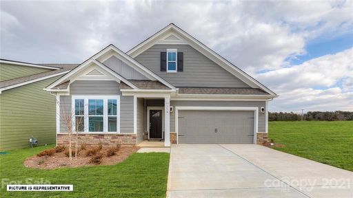 151 Hanks Bluff Drive 63