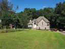 108 Tall Oak Drive sold home in Mooresville, SC