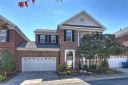 9402 Bonnie Briar Circle sold home in Charlotte, SC