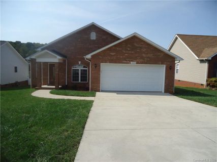 1599 Mayfair Drive
