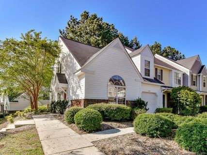 9505 Elizabeth Townes Lane
