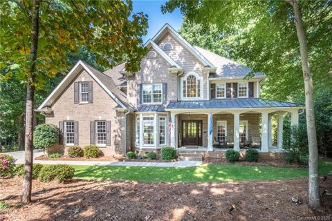 127 Archbell Point Lane