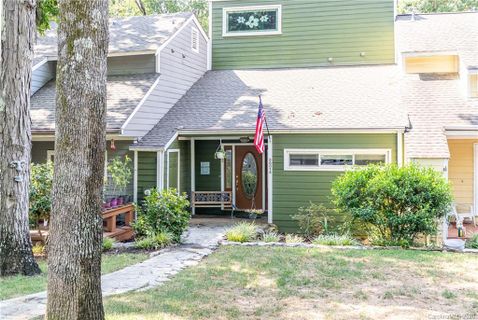 26014 Misty Way Drive