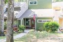 26014 Misty Way Drive sold home in Tega Cay, SC