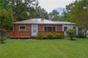 W 1815 Sugar Creek Road sold home in Charlotte, SC