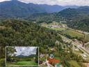 9999 Tanner Trail 2 sold home in Waynesville, SC