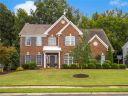 6820 Guinevere Drive sold home in Charlotte, SC