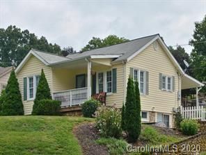 Previously sold for $178,500