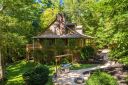 88 Sigmon Road sold home in Fletcher, SC