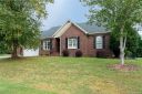 2005 Buckthorn Court sold home in Gastonia, SC