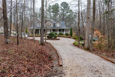 6701 Loblolly Circle sold home in Providence Pines, Waxhaw, NC