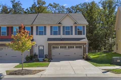11035 Discovery Drive