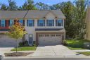 11035 Discovery Drive sold home in Concord, SC