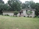 110 Tall Pine Circle sold home in Salisbury, SC