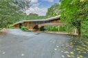 757 Skytop Road sold home in Waxhaw, SC