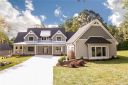 26 Duncan Estate Drive sold home in Fletcher, SC