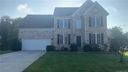 10834 Hellebore Road sold home in Charlotte, SC