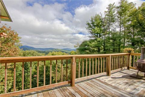 195 Ridgeview Road