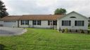 11 N Marjorie Lane sold home in Hendersonville, SC