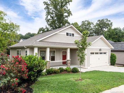 4 Asher Lane