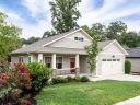 4 Asher Lane sold home in Arden, SC