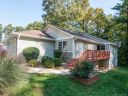 323 Ewarts Hill Road sold home in Hendersonville, SC