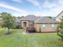 2775 Park Ridge Boulevard sold home in Rock Hill, SC