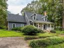 1931 Knoll Ridge Road sold home in York, SC