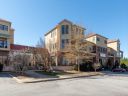 475 S Church Street N sold home in Hendersonville, SC