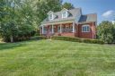 205 Hickory Lane Drive sold home in Mount Holly, SC