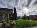 80 Florian Lane sold home in Fletcher, SC